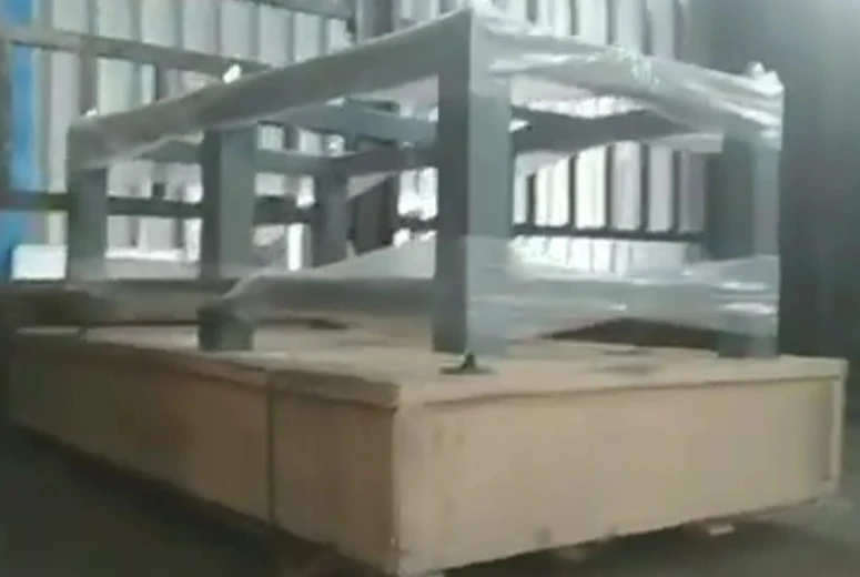 ग्रेनाइट प्लेटफॉर्म आ समर्थन भेजू